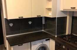 Apartament cu 2 camere decomandat, 56 mp, Zona strazii Bizusa