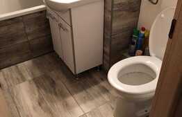 Apartament cu 2 camere decomandat, 56 mp, Zona strazii Bizusa