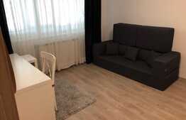 Apartament cu 2 camere decomandat, 56 mp, Zona strazii Bizusa