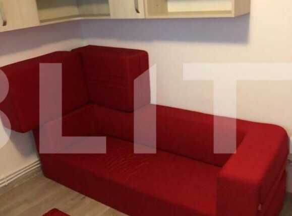 Apartament de închiriat 2 camere Gheorgheni - 51498AI | BLITZ Cluj-Napoca | Poza2