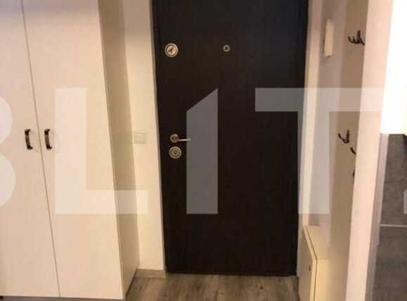 Apartament de închiriat 2 camere Gheorgheni - 51498AI | BLITZ Cluj-Napoca | Poza4