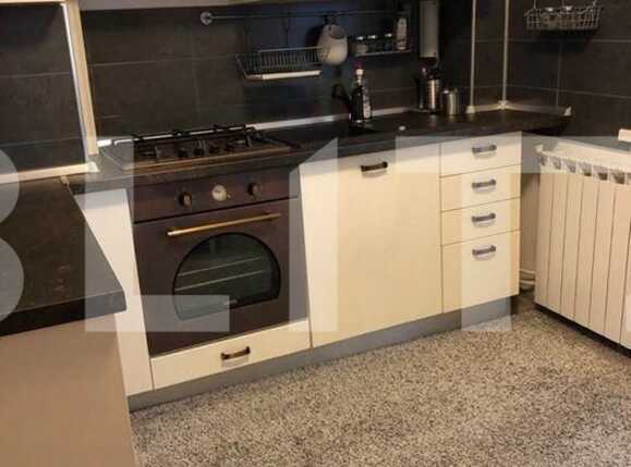 Apartament de închiriat 2 camere Gheorgheni - 51498AI | BLITZ Cluj-Napoca | Poza6