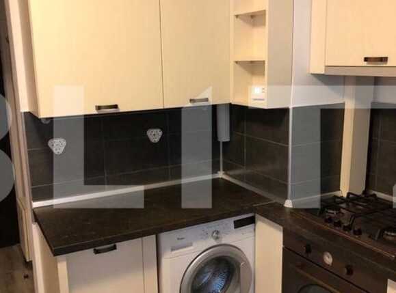 Apartament de închiriat 2 camere Gheorgheni - 51498AI | BLITZ Cluj-Napoca | Poza5