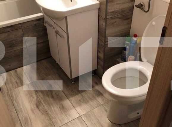 Apartament de închiriat 2 camere Gheorgheni - 51498AI | BLITZ Cluj-Napoca | Poza8