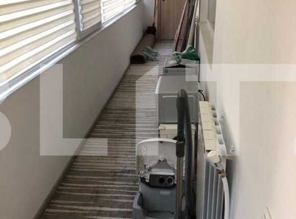 Apartament de închiriat 2 camere Gheorgheni - 51498AI | BLITZ Cluj-Napoca | Poza7