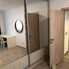Apartament de închiriat 2 camere Gheorgheni - 51498AI - Poza 1 din 8 | BLITZ Cluj-Napoca | Poza3