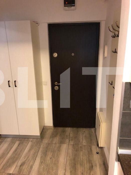 Apartament de închiriat 2 camere Gheorgheni - 51498AI | BLITZ Cluj-Napoca | Poza4