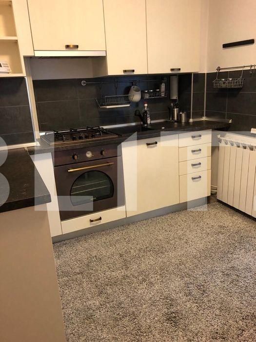 Apartament de închiriat 2 camere Gheorgheni - 51498AI | BLITZ Cluj-Napoca | Poza6