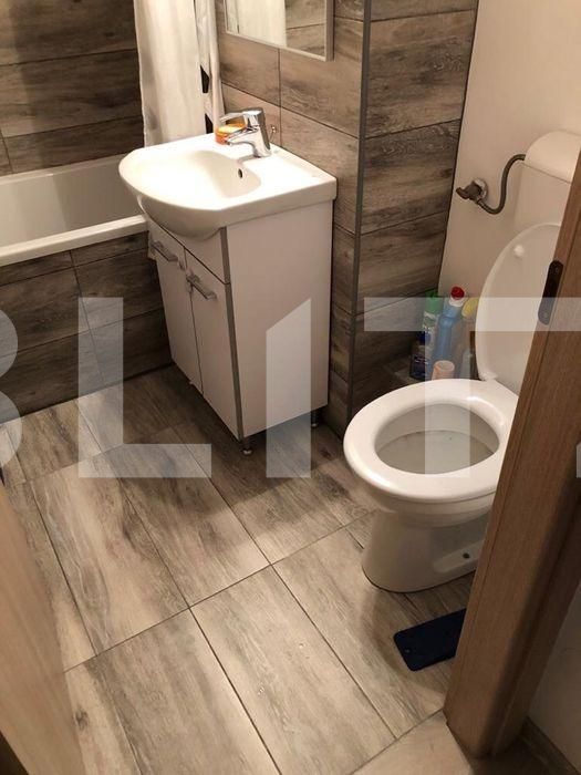 Apartament de închiriat 2 camere Gheorgheni - 51498AI | BLITZ Cluj-Napoca | Poza8