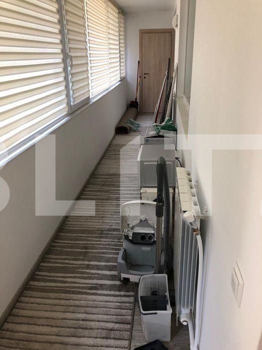 Apartament de închiriat 2 camere Gheorgheni - 51498AI | BLITZ Cluj-Napoca | Poza7