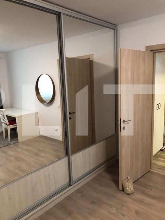 Apartament de închiriat 2 camere Gheorgheni - 51498AI | BLITZ Cluj-Napoca | Poza3