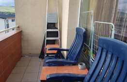 Apartament 2 camere, decomandat, 49mp, balcon, loc parcare! Zona strazii Sesul de Sus!