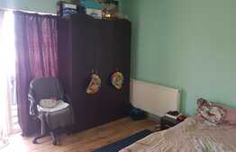 Apartament 2 camere, decomandat, 49mp, balcon, loc parcare! Zona strazii Sesul de Sus!