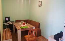 Apartament 2 camere, decomandat, 49mp, balcon, loc parcare! Zona strazii Sesul de Sus!