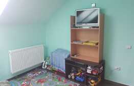 Apartament 2 camere, decomandat, 49mp, balcon, loc parcare! Zona strazii Sesul de Sus!