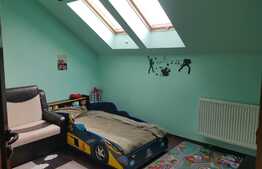 Apartament 2 camere, decomandat, 49mp, balcon, loc parcare! Zona strazii Sesul de Sus!