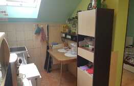 Apartament 2 camere, decomandat, 49mp, balcon, loc parcare! Zona strazii Sesul de Sus!