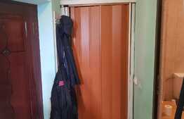 Apartament 2 camere, decomandat, 49mp, balcon, loc parcare! Zona strazii Sesul de Sus!