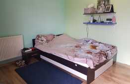 Apartament 2 camere, decomandat, 49mp, balcon, loc parcare! Zona strazii Sesul de Sus!