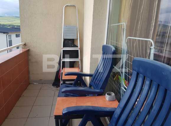 Apartament de vânzare 2 camere Floreşti - 51499AV | BLITZ Cluj-Napoca | Poza11