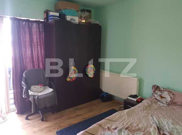 Apartament de vânzare 2 camere Floreşti - 51499AV | BLITZ Cluj-Napoca | Poza2