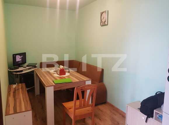 Apartament de vânzare 2 camere Floreşti - 51499AV | BLITZ Cluj-Napoca | Poza5