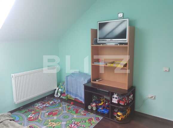 Apartament de vânzare 2 camere Floreşti - 51499AV | BLITZ Cluj-Napoca | Poza7