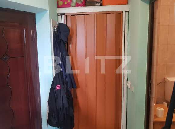 Apartament de vânzare 2 camere Floreşti - 51499AV | BLITZ Cluj-Napoca | Poza9