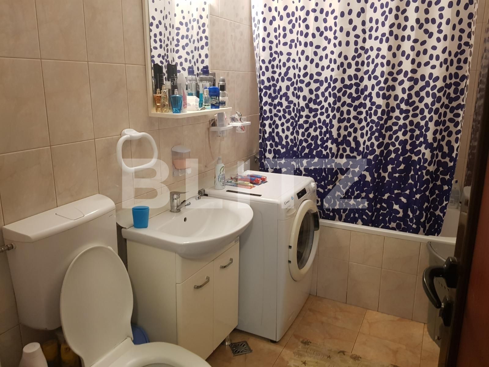 Apartament de vânzare 2 camere Floreşti - 51499AV | BLITZ Cluj-Napoca | Poza10