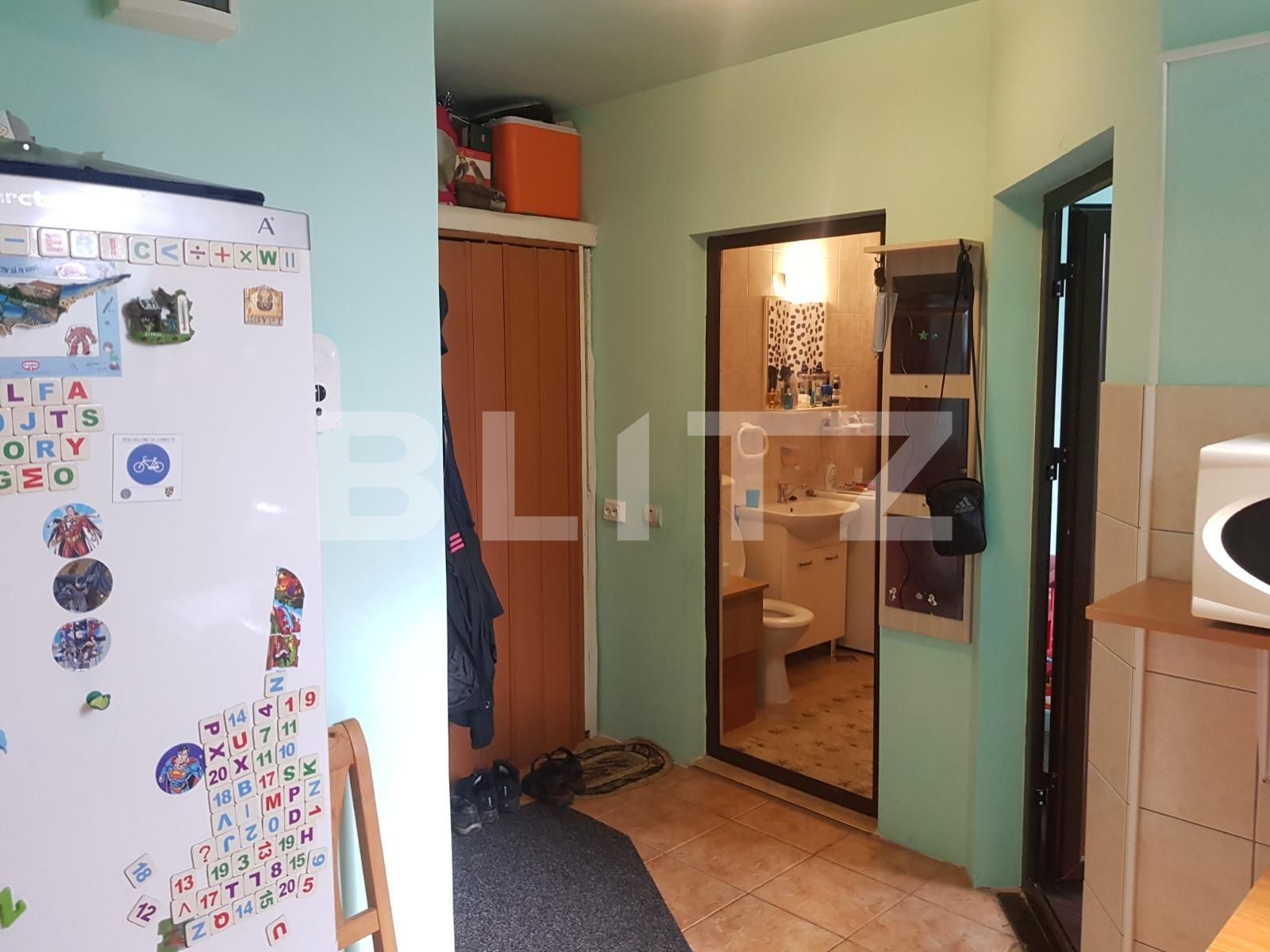 Apartament de vânzare 2 camere Floreşti - 51499AV | BLITZ Cluj-Napoca | Poza8