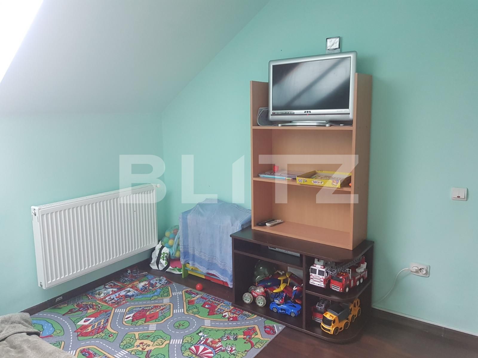 Apartament de vânzare 2 camere Floreşti - 51499AV | BLITZ Cluj-Napoca | Poza7