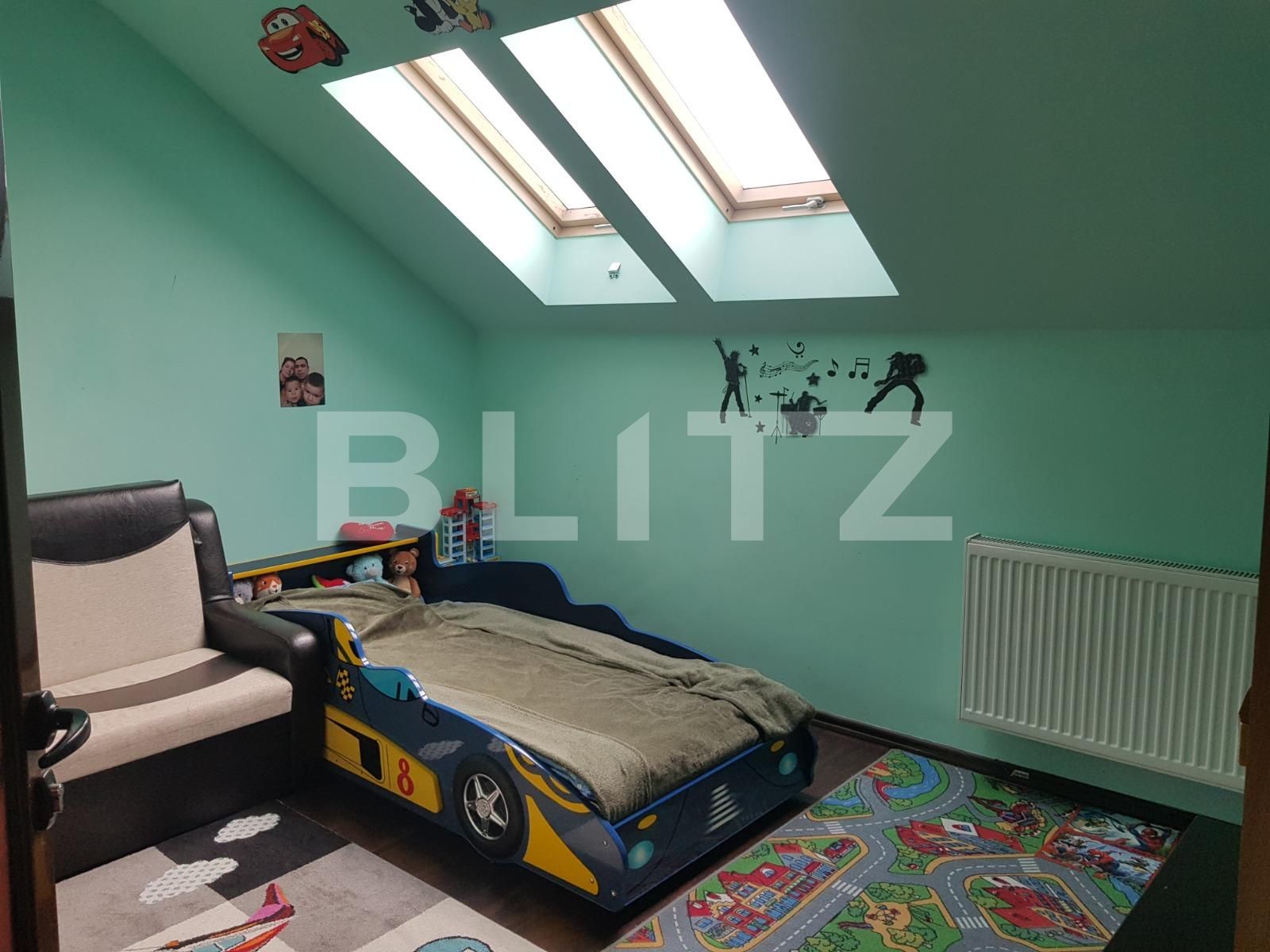 Apartament de vânzare 2 camere Floreşti - 51499AV | BLITZ Cluj-Napoca | Poza6