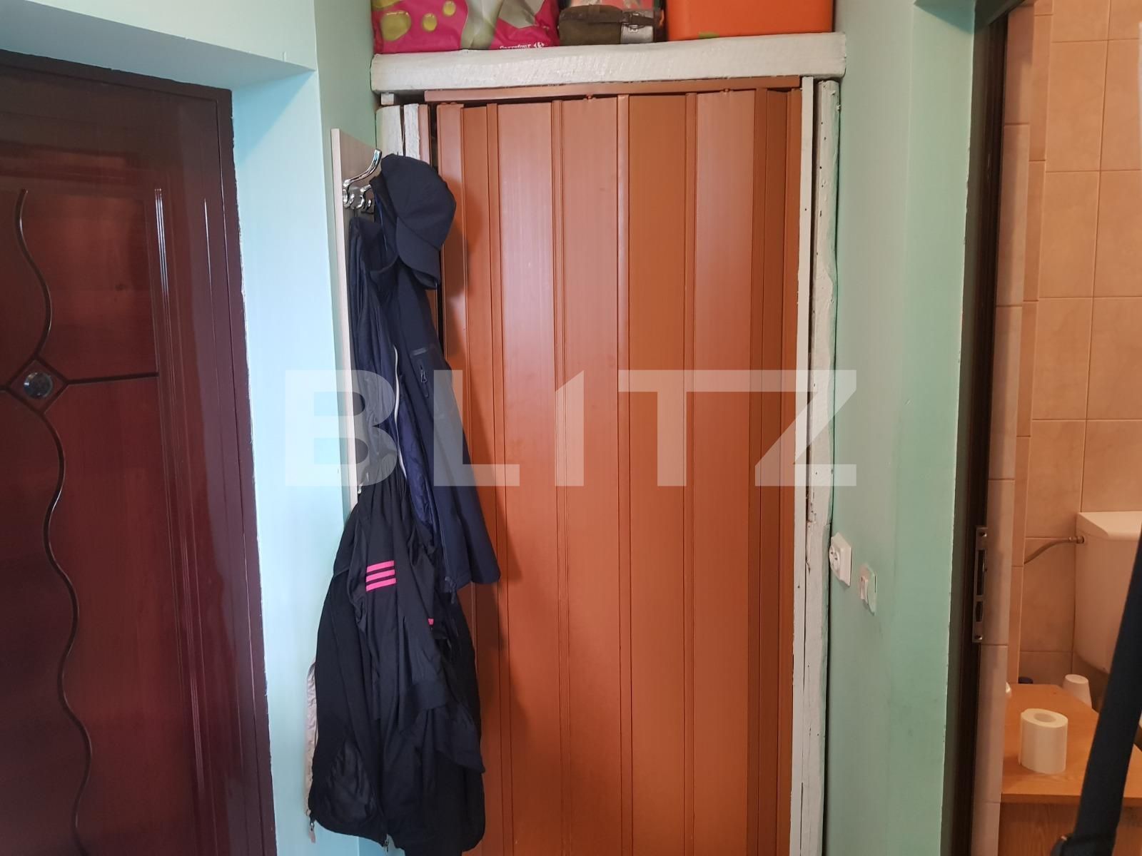 Apartament de vânzare 2 camere Floreşti - 51499AV | BLITZ Cluj-Napoca | Poza9