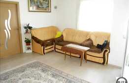 2 camere, 64 mp in zona Sesului de Sus