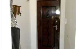 2 camere, 64 mp in zona Sesului de Sus