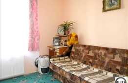 2 camere, 64 mp in zona Sesului de Sus