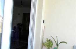 2 camere, 64 mp in zona Sesului de Sus