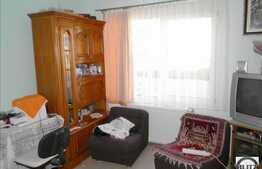 2 camere, 64 mp in zona Sesului de Sus