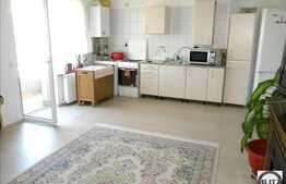 2 camere, 64 mp in zona Sesului de Sus