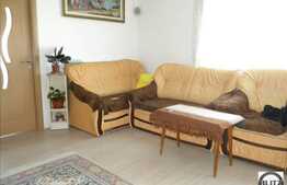 2 camere, 64 mp in zona Sesului de Sus