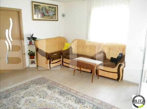 Apartament de vânzare 3 camere Floreşti - 515AV | BLITZ Cluj-Napoca | Poza5