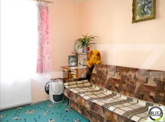 Apartament de vânzare 3 camere Floreşti - 515AV | BLITZ Cluj-Napoca | Poza8