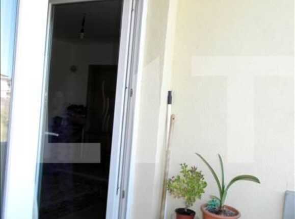 Apartament de vânzare 3 camere Floreşti - 515AV | BLITZ Cluj-Napoca | Poza4