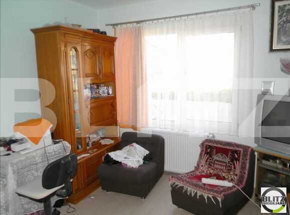 Apartament de vânzare 3 camere Floreşti - 515AV | BLITZ Cluj-Napoca | Poza6