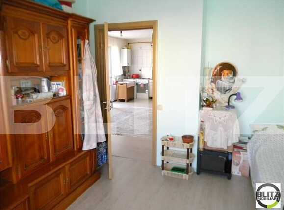 Apartament de vânzare 3 camere Floreşti - 515AV | BLITZ Cluj-Napoca | Poza7