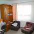 Apartament de vanzare 3 camere Floresti - 515AV | BLITZ Cluj-Napoca | Poza6