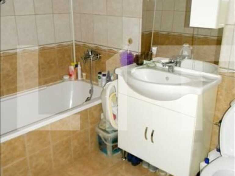 Apartament de vânzare 3 camere Floresti - 515AV | BLITZ Cluj-Napoca | Poza10