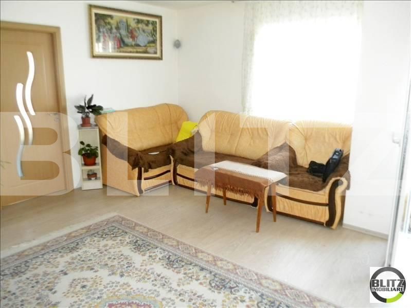 Apartament de vânzare 3 camere Floreşti - 515AV | BLITZ Cluj-Napoca | Poza5