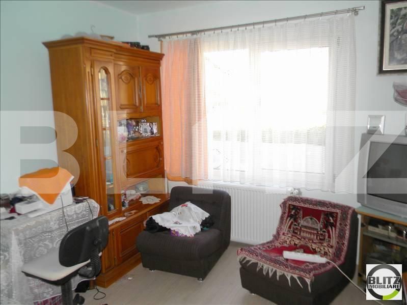 Apartament de vânzare 3 camere Floreşti - 515AV | BLITZ Cluj-Napoca | Poza6