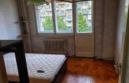 Apartament 2 camere, 45 mp, intermediar, zona Iulius Mall, ideal pentru investitie!